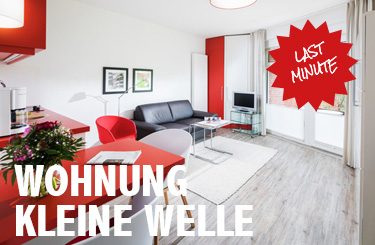 Aktuelles Angebot!