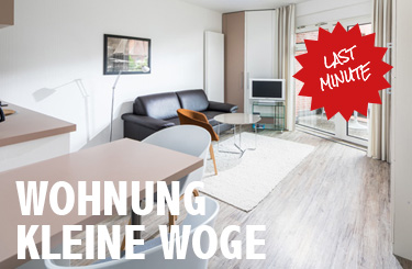 Aktuelles Angebot!