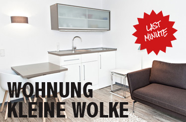 Aktuelles Angebot!