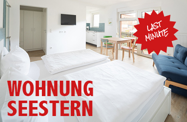Aktuelles Angebot!
