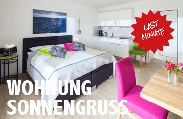 Aktuelles Angebot!